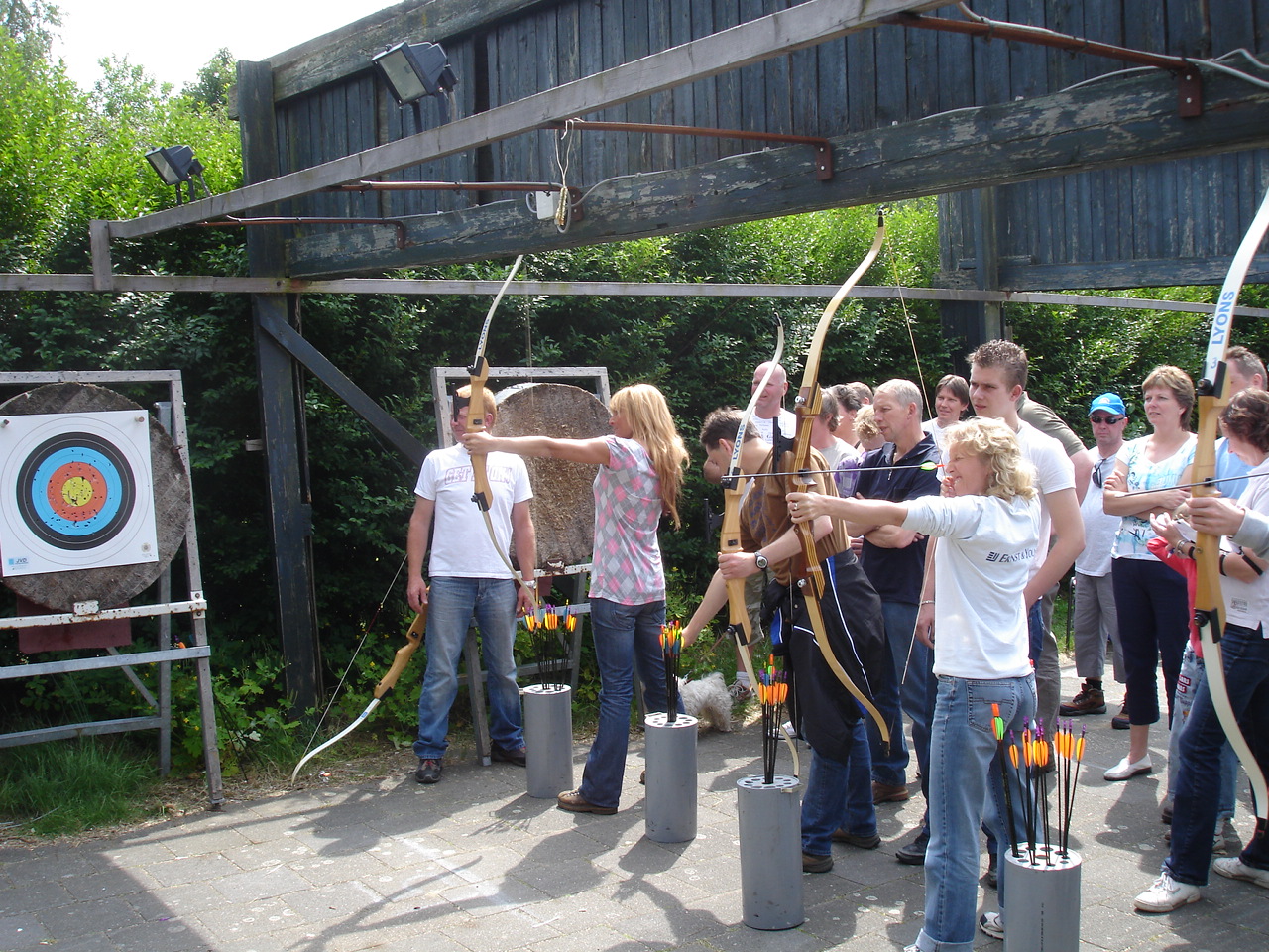 HWK 2009 062.jpg